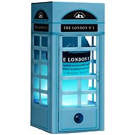 The London No.1 Gin Telefon 0,7l 47% GB - Gin