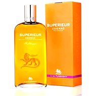 A. de Fussigny Superieur Fine Champagne 0,7l 40% - Koňak