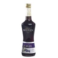 Monin Mure Liqueur 0,7l 16% - Likér