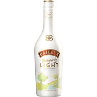 Baileys Deliciously Light 0,7l 16,1% - Likér