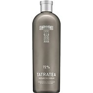 Tatratea Outlaw 0,7l 72% - Likér
