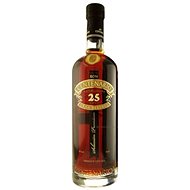 Centenario Gran Reserva 25Y 0,7l 40% - Rum