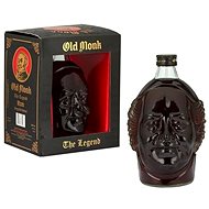Old Monk Legend 7Y 1l 42,8% - Rum