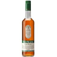 Puntacana Ron Viejo 0,7l 37,5% - Rum