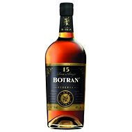 Ron Botran Anejo Reserva 15Y 1l 40% - Rum