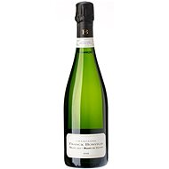 Franck Bonville Brut 0,75l 12,5% - Šampaňské