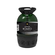 Colli Vicentini Grande Romeo Bianco Frizzante PolyKeg 20l 10,5% - Šumivé víno