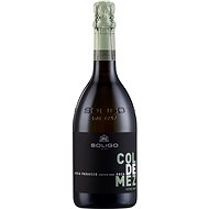 Cantina Colli Del Soligo Prosecco Superiore Asolo DOCG Extra Brut 0,75l 11,5% - Šumivé víno