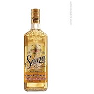 Sauza Gold tequila 1l 40% - Tequila
