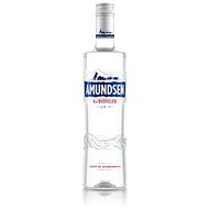 Amundsen vodka 1l 37,5% - Vodka