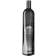 Belvedere Smogory Forest 0,7l 40% - Vodka