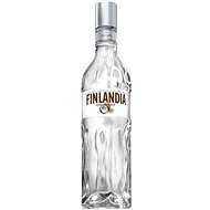 Finlandia Kokos 1l 37,5% - Vodka