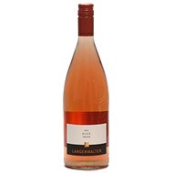 LANGENWALTER Rosé Gastro 1l - Víno