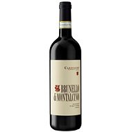 CARPINETO Brunello di Montalcino 2014 0,75l - Víno