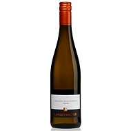 LANGENWALTER Grauer Burgunder Gastro 1l - Víno