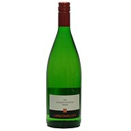 LANGENWALTER Chardonnay Gastro 1l - Víno