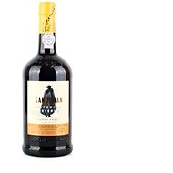 Sandeman Imperial Porto Tawny 0,75l 20% - Víno
