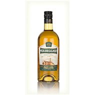 Kilbeggan 3Y 0,7l 40% - Whiskey