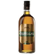 Kilbeggan Original 1l 40% - Whiskey