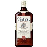 Ballantine's 1l 40% - Whisky
