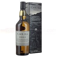 Caol Ila Moch 0,7l 43% - Whisky