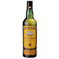 Cutty Sark 0,7l 40% - Whisky
