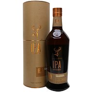 Glenfiddich IPA Experimental Series 0,7l 43% - Whisky