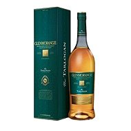 Glenmorangie Tarlogan 0,7l 43% - Whisky