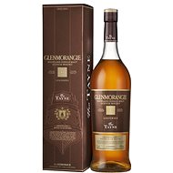 Glenmorangie Tayne 1l 43% - Whisky