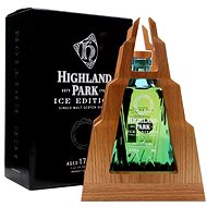 Highland Park Ice Edition 17Y 0,7l 53,9% - Whisky