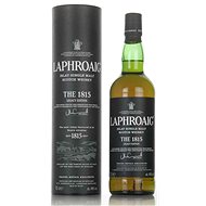 Laphroaig 1815 Legacy Edition 0,7l 48% - Whisky