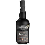 Lost Distillery Lossit 0,7l 43% - Whisky
