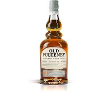 Old Pulteney Huddart 0,7l 46% - Whisky