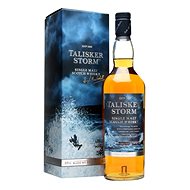 Talisker Storm 0,7l 45,8% - Whisky