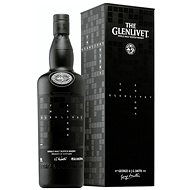 Glenlivet Enigma 0,75l 60,6% - Whiskey