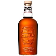 Famous Grouse Naked 0,7l 40% - Whiskey