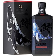 Kujira 24Y 0,7l 43% - Whiskey