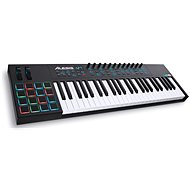 ALESIS VI49 - MIDI klávesy
