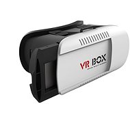 VR Box 3D - Brýle pro virtuální realitu