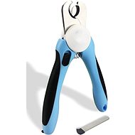 Alum Claw nippers for small and medium dogs and cats - Cat Nail Clippers