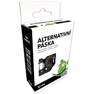 Alza TZe-241 pro tiskárny Brother - Alternativní páska
