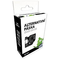 Alza TZe-731 pro tiskárny Brother - Alternativní páska