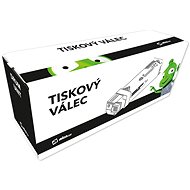 Alza DR-1030/1050 pro tiskárny Brother - Tiskový válec