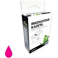 Alza CLI-8PM foto purpurový pro tiskárny Canon - Alternativní inkoust