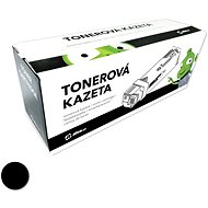 Alza CRG-737 černý pro tiskárny Canon - Alternativní toner