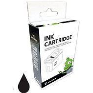 Alza CN684EE No. 364XL Black for HP Printers - Compatible Ink