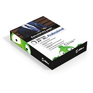 Alza Professional A4 80g 500 sheets - Office Paper