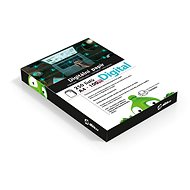 Kancelářský papír Alza Digital A4 100g 250 listů