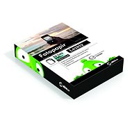 Alza Fotopapír 10x15 200g lesklý - Fotopapír