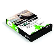 Alza Fotopapír 10x15 200g lesklý - Fotopapír